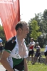 25. Regental-Triathlon