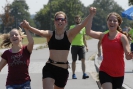 Triathlon 2015