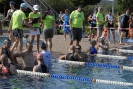 Triathlon 2015