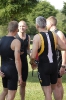Triathlon 2015