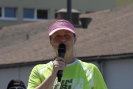 Triathlon 2015