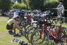 Triathlon 2015