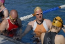 Triathlon 2015