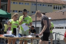 Triathlon 2015