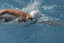 Triathlon 2015