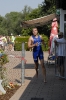 Triathlon 2015