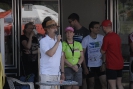 Triathlon 2015