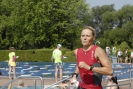 Triathlon 2015
