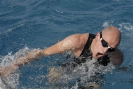 Triathlon 2015