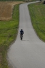 Triathlon 2015