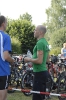 Triathlon 2015