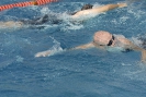 Triathlon 2015