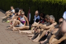 Triathlon 2015
