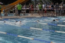 Triathlon 2015