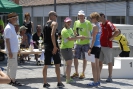 Triathlon 2015