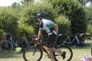 Triathlon 2015