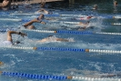 Triathlon 2015