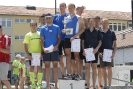 Triathlon 2015