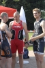 Triathlon 2015