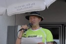 Triathlon 2015