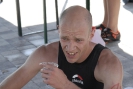 25. Regental-Triathlon