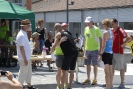 Triathlon 2015