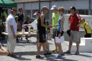 Triathlon 2015