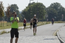 Triathlon 2015