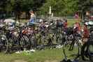 Triathlon 2015