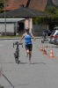 Triathlon 2015