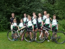 Jota-Bike-Cup Altenstadt