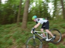 Jota-Bike-Cup Altenstadt