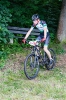 Jota-Bike-Cup Altenstadt