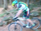 MTB Jugendcamp