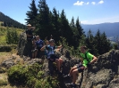 MTB Jugendcamp Lam