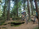 MTB Jugendcamp