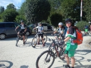 MTB Jugendcamp