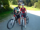 MTB Jugendcamp