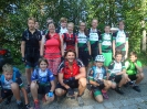 MTB Jugendcamp