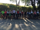 MTB Jugendcamp