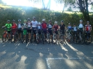 MTB Jugendcamp