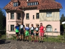 MTB Jugendcamp Lam