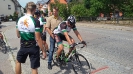Vereinsmeisterschaft Rennrad