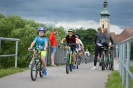 1. Kindertriathlon