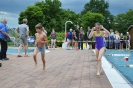 1. Kindertriathlon