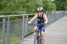 1. Kindertriathlon