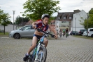 1. Kindertriathlon