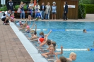 1. Kindertriathlon