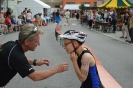 1. Kindertriathlon