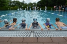 1. Kindertriathlon